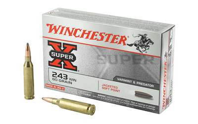 WIN SPRX 243WIN 80GR JSP 20/200 RSR|WNX2431