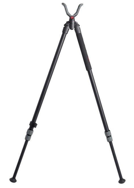 BOG 1216930 DEADSHOT BIPOD TSW|173644