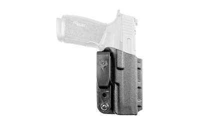 DESANTIS SLIM-TUK P365-XMCRO AMBI BK RSR|DSG137KJ2XZ0
