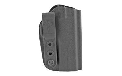 DESANTIS SLIM-TUK M&P AMBI BLK RSR|DSG137KJM9Z0