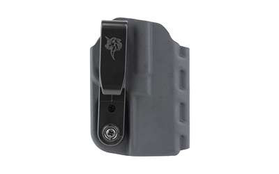 DESANTIS SLIM-TUK HELLCAT PRO AMB BK RSR|DSG137KJ2WZ0