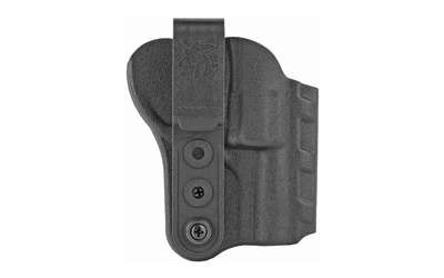 DESANTIS SLIM-TUK RUGER LCR AMBI RSR|DSG137KJN3Z0