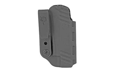 DESANTIS SLIM-TUK FOR GLOCK 48 AMBI RSR|DSG137KJ4TZ0