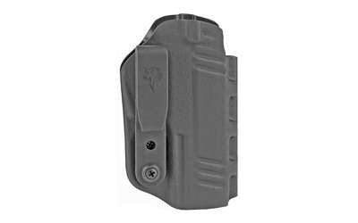 DESANTIS SLIM-TUK TAURUS G3 AMBI BLK RSR|DSG137KJ5QZ0