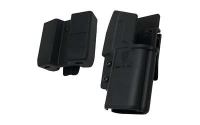 PROMAG ARCHANGEL 1911 GOVT OWB/MAG RSR|PMAA144
