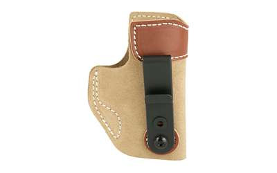 DESANTIS SOF-TUCK SHIELD/HELLCAT RH RSR|DSG106NAI4Z0