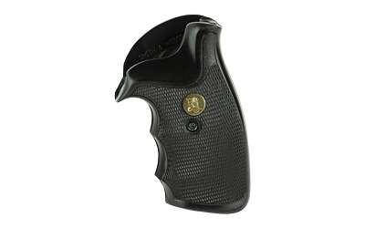 PKMYR GRPR S&W K/L FRAME RB RSR|PK3266
