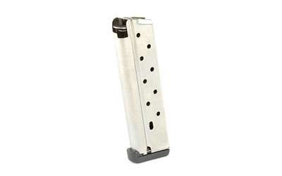 MAG CMC PROD PM 10RD 38SUP STS RSR|MGCMCM-PM-38FS10