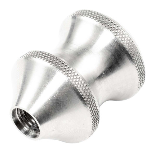 AREA 419 419-KNOB-DEFSS DEFIANCE BOLT KNOB SST TSW|193481