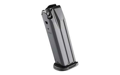 MAGAZINE SPRGFLD 9MM ECHELON 17RD RSR|MGSPEC6017