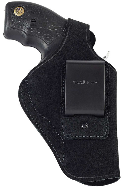 Galco WB822RB Waistband IWB Black Fits Sig Sauer TSW|163834
