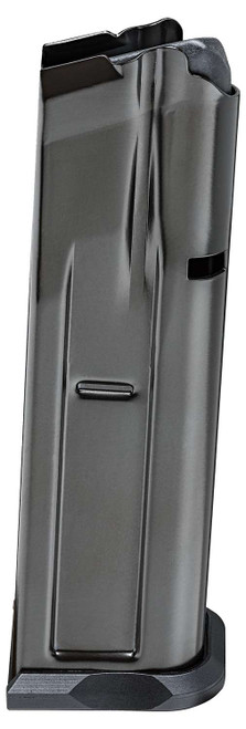 Springfield Armory PH6910 1911 Prodigy 10rd 9mm Black TSW|168544