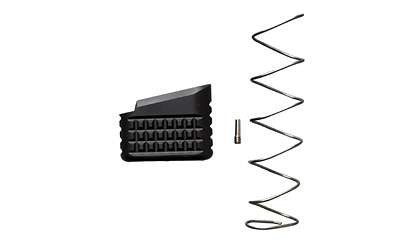 BACKUP MAG EXT FOR GLK 19/23 +5 BLK RSR|BACKG1923MEXT-BLK