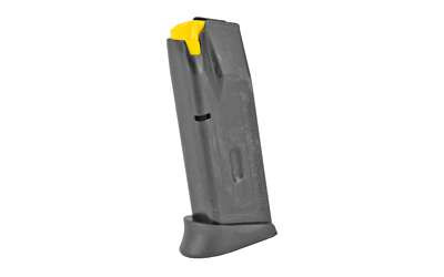 MAG TAURUS G3C 9MM 10RD BLK RSR|MGTI358-0023-01