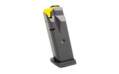 MAG TAURUS GX4 CARRY 9MM 10RD RSR|MGTI358-0031-01