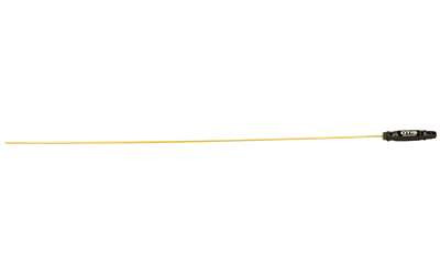 OTIS BRASS CLEANING ROD 36" RSR|OTFG-SROD-22B