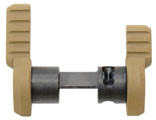 ARMASPEC ARM113-FDE SFT 45/90 AMBI SAFETY SEL FDE TSW|188276