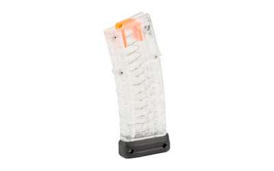 MAG STEYR AUG 9X19MM 28RD CLEAR RSR|MGSTY1263050510