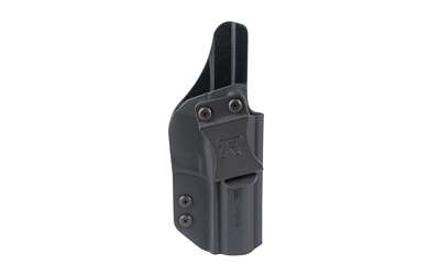 KELTEC PR57 IWB PADDLE HLSTR RH BLK RSR|KTKTC-PR57-BK-RH-VAR