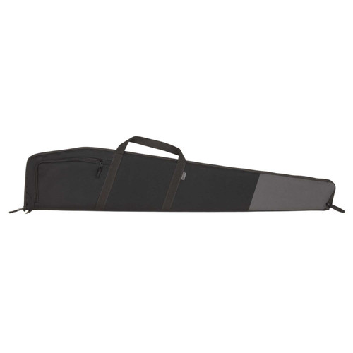 Allen 951-50 Plata Rifle Case 50" Black TSW|189417
