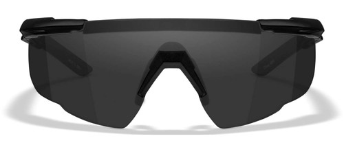 WILEYX 302 SABER ADV GRY/MTBLK TSW|194377