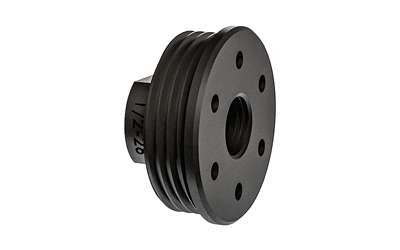 GROVTEC HUB ADAPTOR 5/8X24 RSR|GTHM371