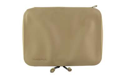 MAGPUL DAKA UTILITY ORGANZER LG FDE RSR|MPIMAG1361-245