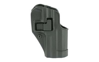 BH SERPA CQC BL/PDL HK USP RH BLK RSR|BH410514BK-R