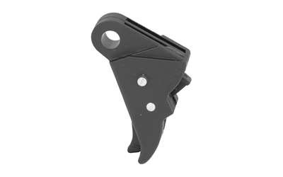 TANGO DWN VCK TAC TRG FOR GLK G5 BLK RSR|TDVTCT-002BLK