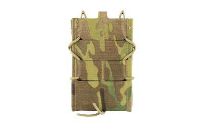 HSGI GEN 2 SNGLE RIFLE TACO MC RSR|HSGI24TA00MC