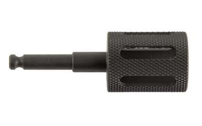 GG&G BENELLI M4 SLTD CHRG HDL RSR|GGG-2013