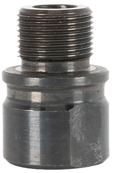 BANISH 100000310195 5781 ADPTR THD M13X75RH 5/8X24 TSW|168144