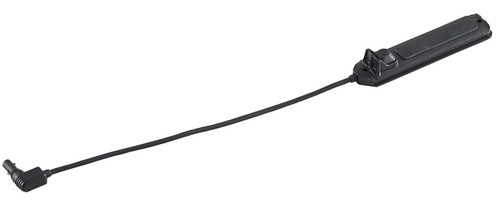 Streamlight 89008 ProTac Remote Pressure Switch Black TSW|150349