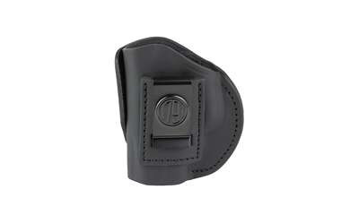 1791 4 WAY IWB/OWB STLTH BLK LH SZ 3 RSR|17914WH-3-SBL-L