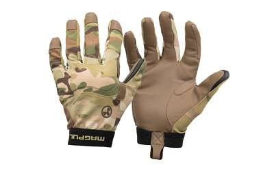MAGPUL PATROL GLOVE 2.0 MC XL RSR|MPIMAG1015-977-XL