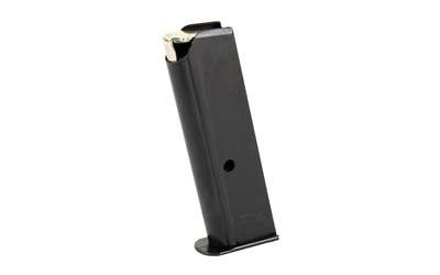 MAG WAL PPK/S 380ACP 7RD BLK AFC STD RSR|MGWA2246028