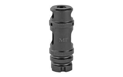 MIDWEST MZL BRK 2 CHAMBER M14X1LH RSR|MWMI-MB6