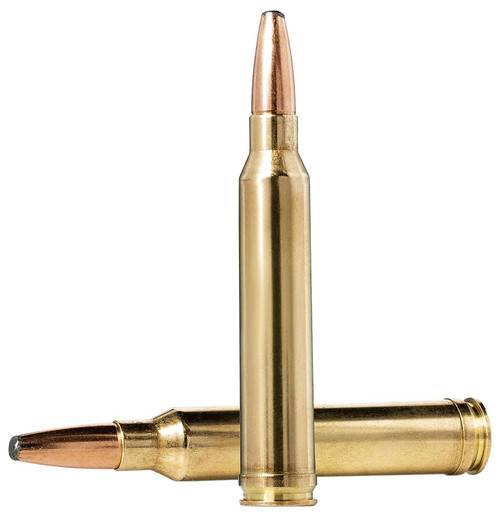 Norma Ammunition 20157342 Oryx 22-250Rem 55gr 20 Per Box/10 Case TSW|164616