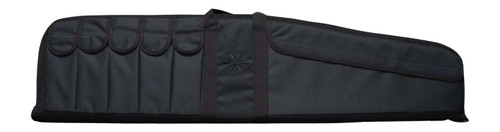 LEGEND PEG402-BK PEGASUS TACTICAL RFL CASE 42 BLK TSW|201336