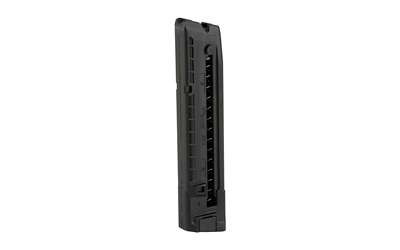 MAG SIG P322 22LR 25RD BLK RSR|MGSG8900746