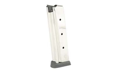 MAG ACT-MAG M1911-A1 22MAG 14RD RSR|MGARMFG22MA