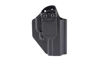 MFT AIWB HLSTR RUGER SEC 9/SEC 380 RSR|MFTHRUSEC9AIWBABL