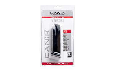 MAG CENT ARMS TP9 9MM 18RD RSR|MGCAMA2240