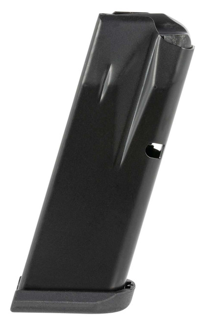 Canik MA901 TP9 12rd 9mm Luger Black Metal TSW|126399