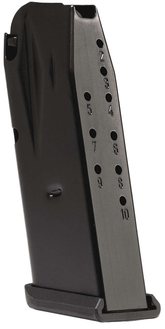 Canik MA900 TP9 10rd 9mm Luger Fits Canik TP9 Elite SC TSW|126398