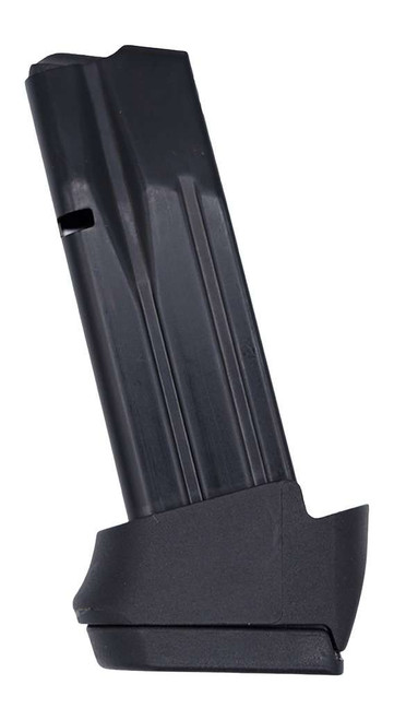 SAR USA SAR9SC-17 SAR9 9MM 17R SUBCOMP MAG TSW|194647