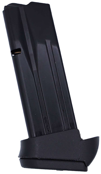 SAR USA SAR9SC15 SAR9 Sub-Compact 15rd 9mm Black TSW|163199