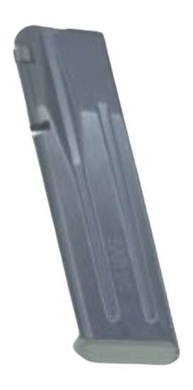 SAR USA SOCOMCOD-15 SAR9 9MM 15R SOCOM CMP MAG ODG TSW|194653