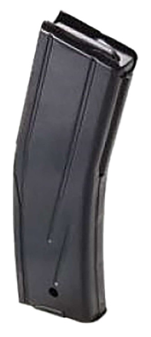 Auto-Ordnance MC3030 M1 Carbine 30rd 30 Carbine Blued Steel TSW|24750