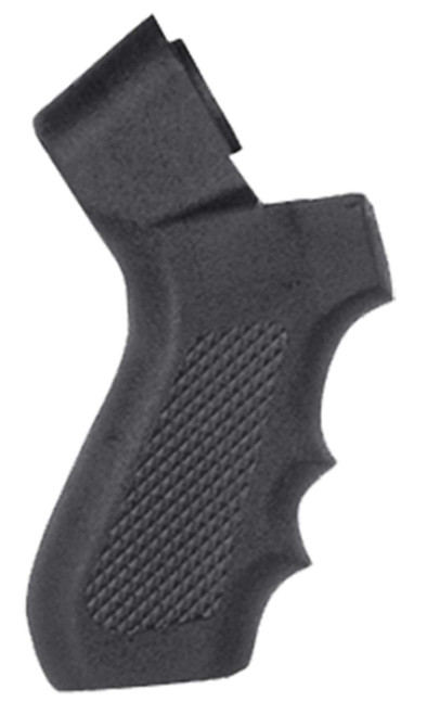 Mossberg 95000 Pistol Grip Kit Black Synthetic for Mossberg 500, 590, 835, 590A1, 535 & Maverick 88 12 Gauge Shotgun TSW|58513